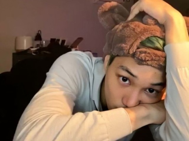 Kai