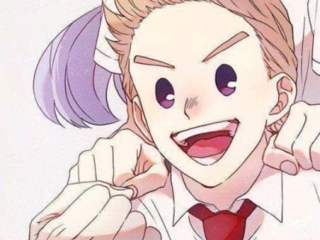 Tin Tin<( ̄︶ ̄)>