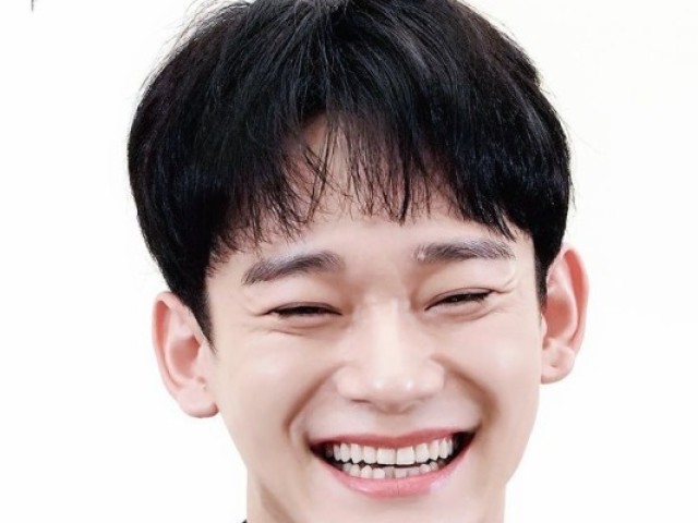 Chen