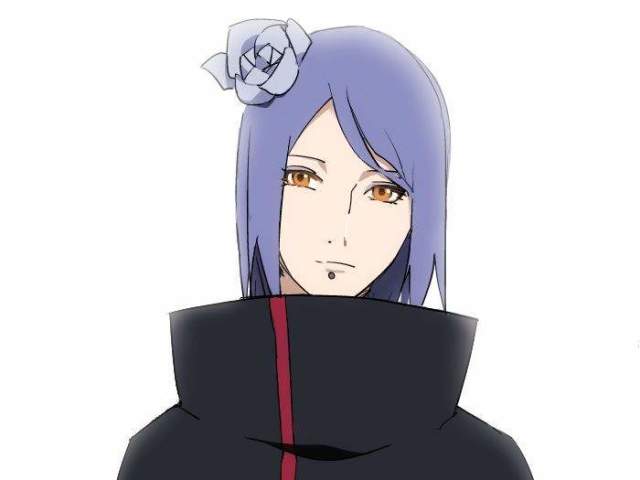 KONAN