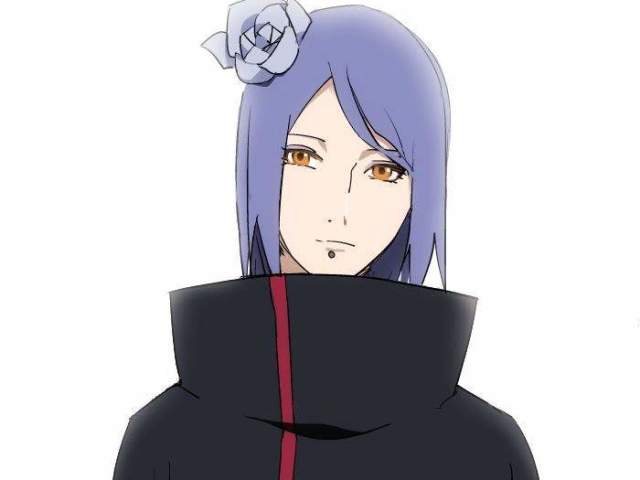 KONAN