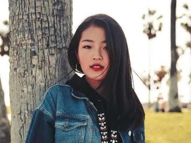 Hina