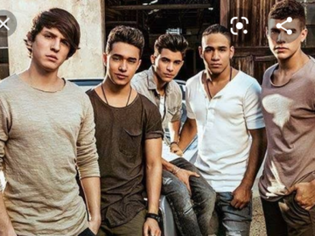 Cnco