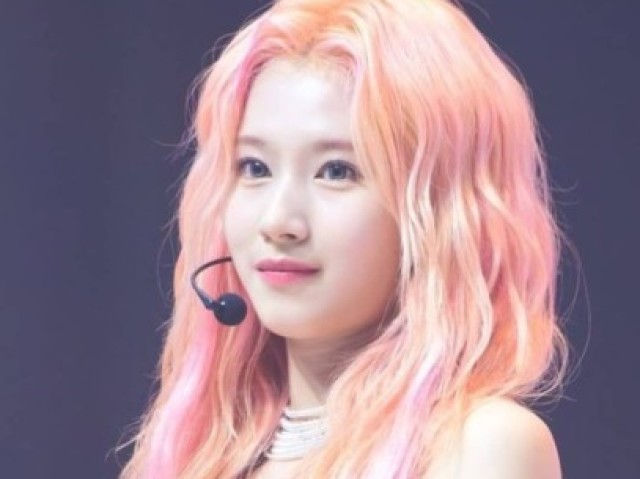 • Sana