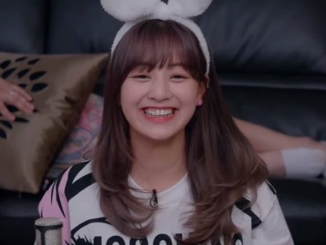 • Jihyo