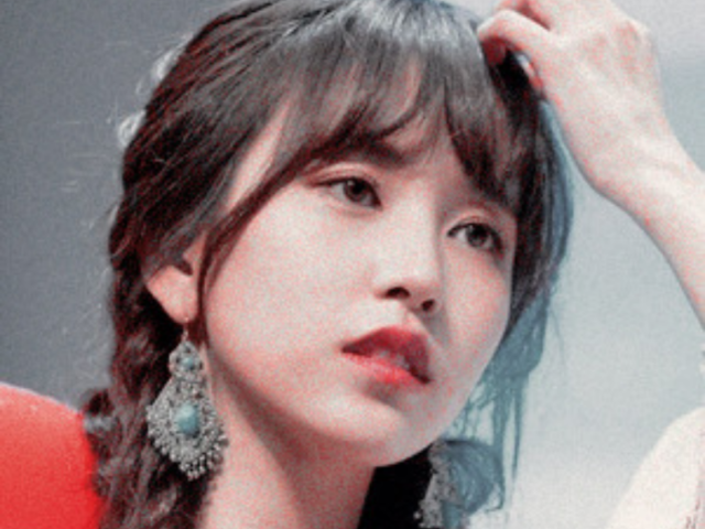 • Mina