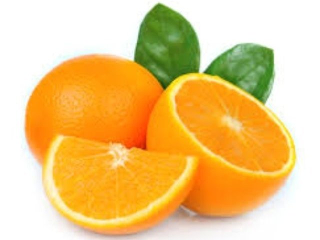 Laranja