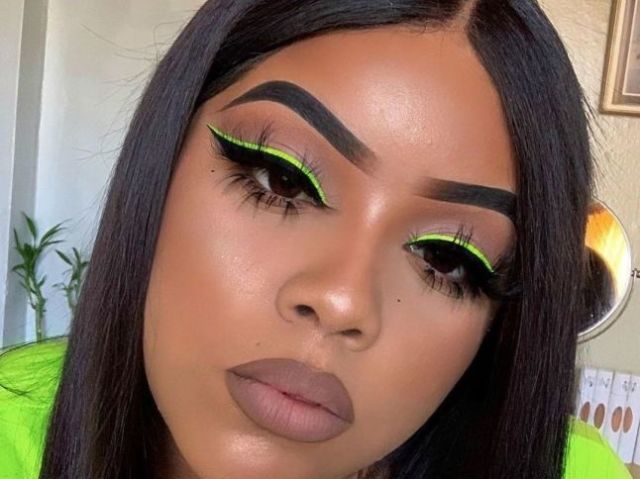 Neon