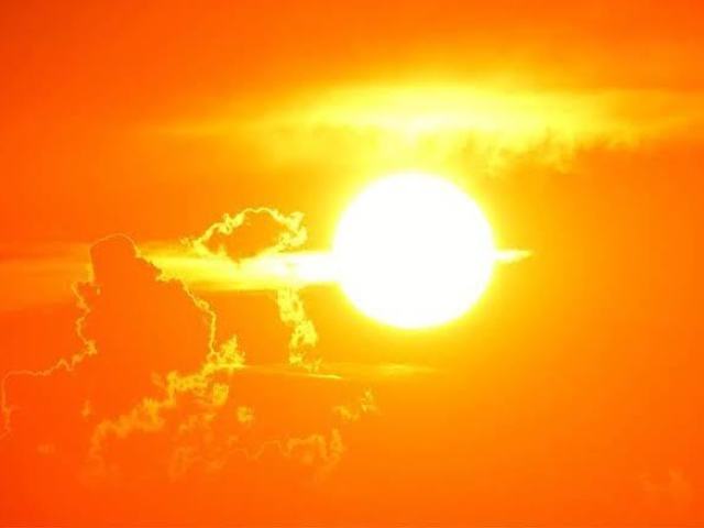 Calorâ