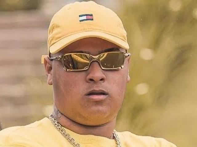 MC ryan