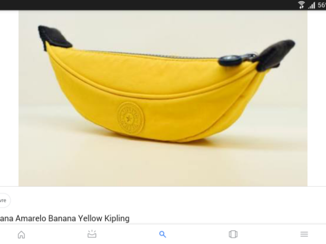 Amo banana!!🍌