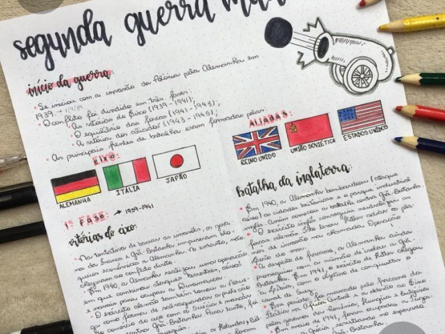 Perdoa a imagem cortada ok?