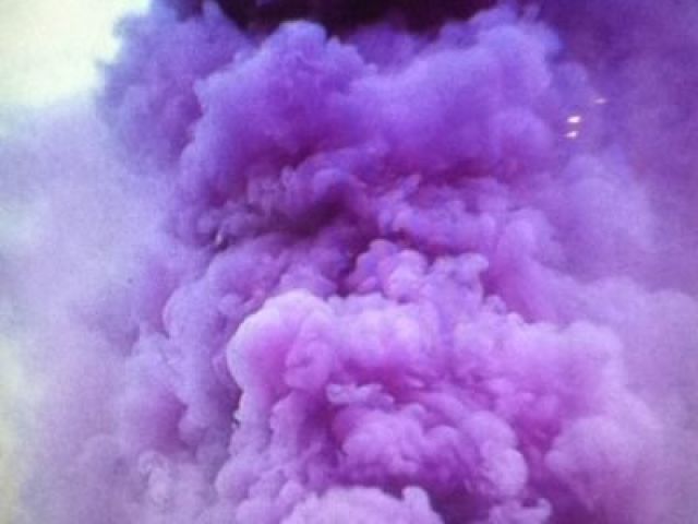 ROXO