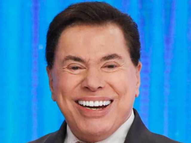 silvio santos