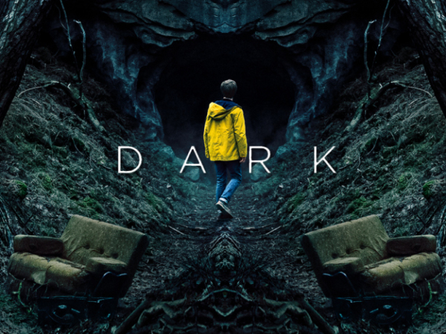 O quanto você sabe sobre a série "Dark"?