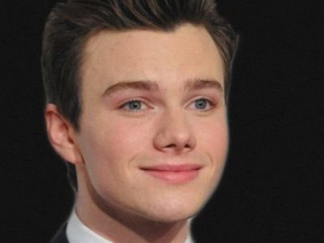 kurt