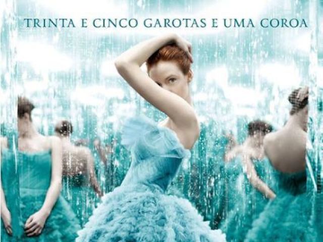 Quiz RPG: Você na Seleção (part. 3/6) <3