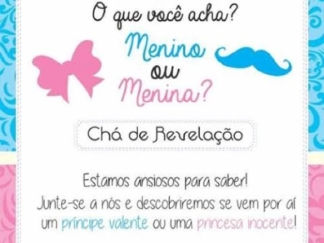 Esse