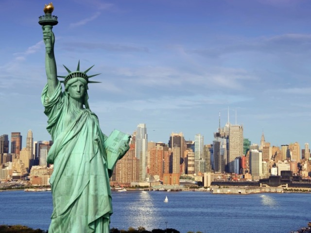 Nova York