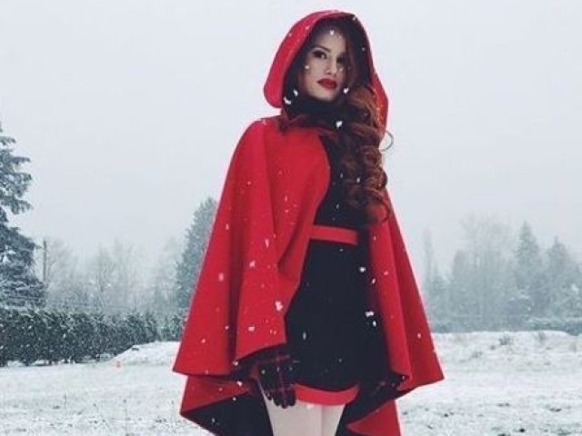 Cheryl blossom
