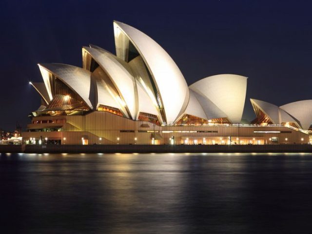 Sidney