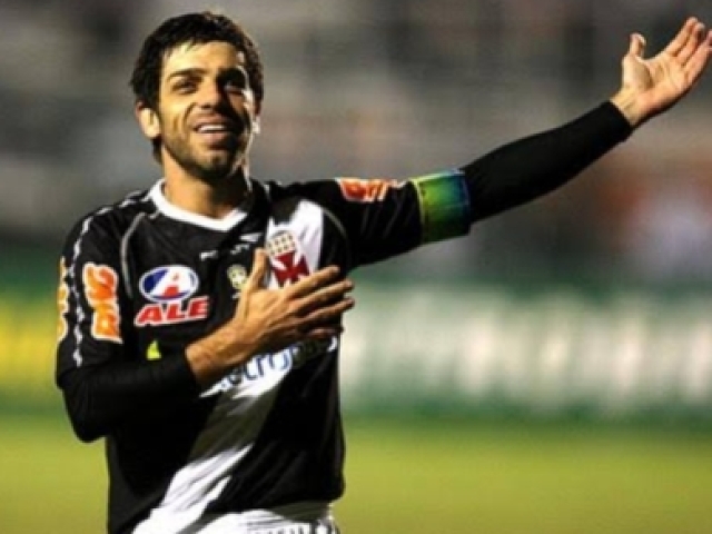 Juninho Pernambucano