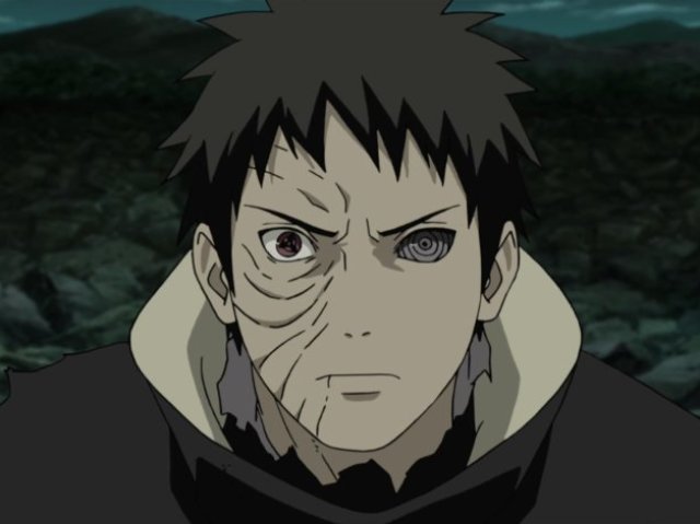 Obito