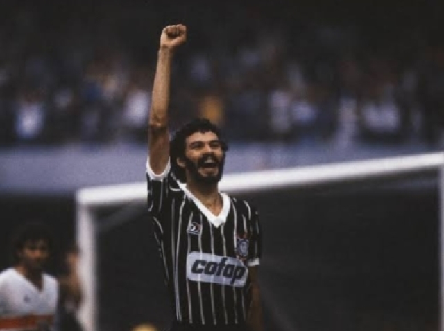 Sócrates