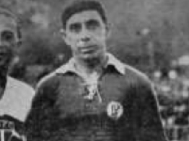 Heitor Marcelino