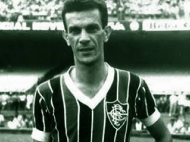 Telê Santana