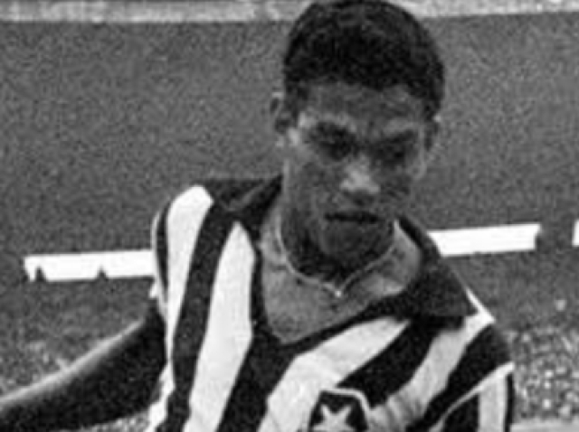 Garrincha