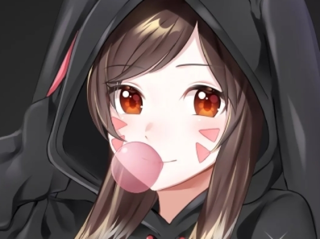 Hentai