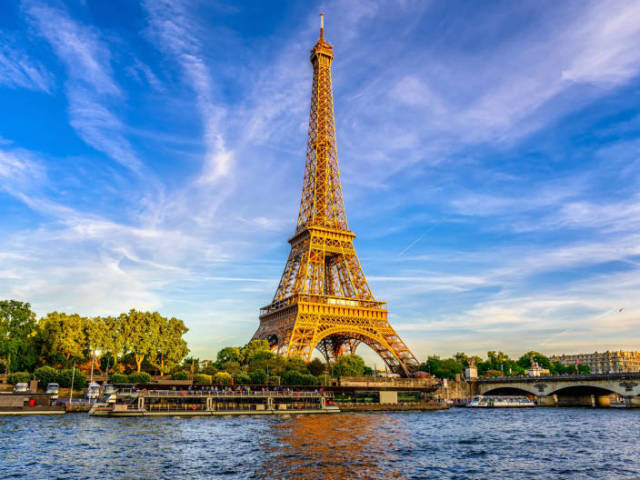 França