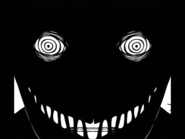 Zetsu Negro