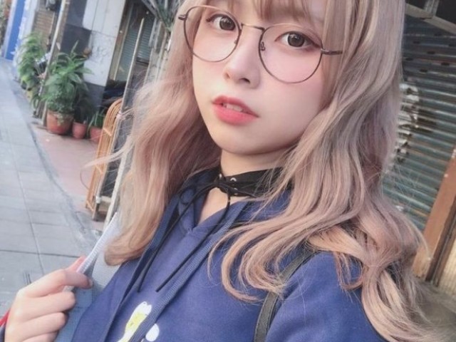 Fofa😘