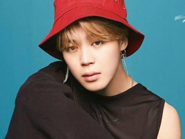 Jimin