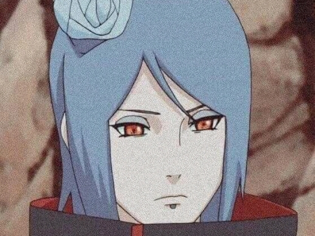 Konan