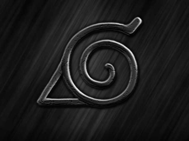 Quem você seria em Konoha?