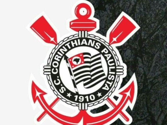 Corinthians