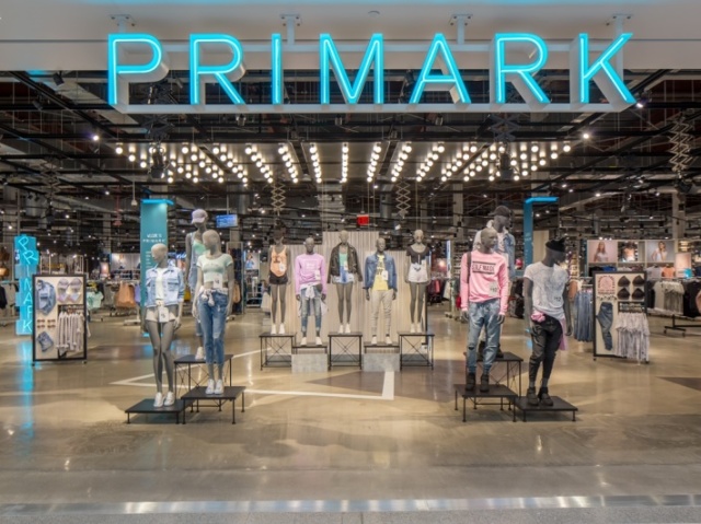 Primark