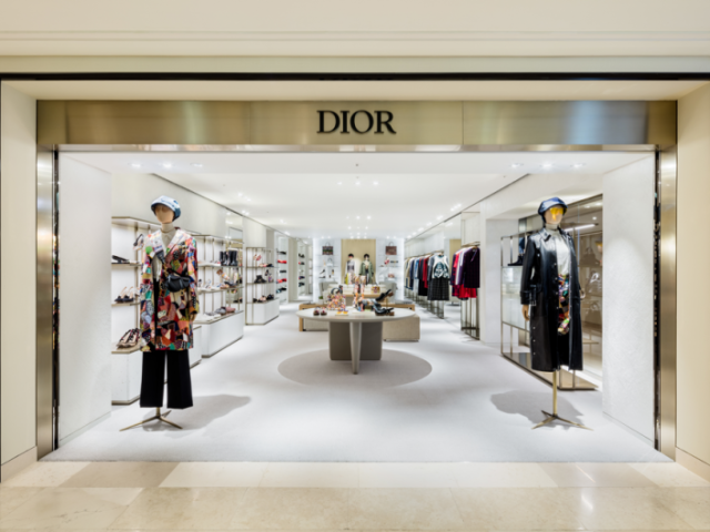 Dior