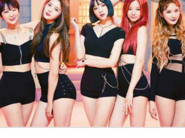 EXID