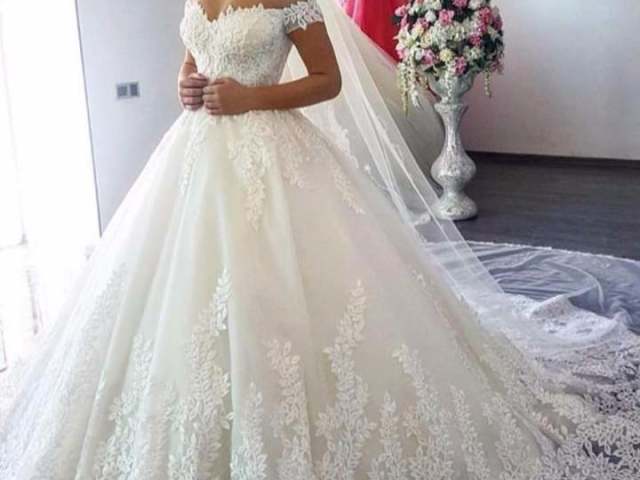 Princesa