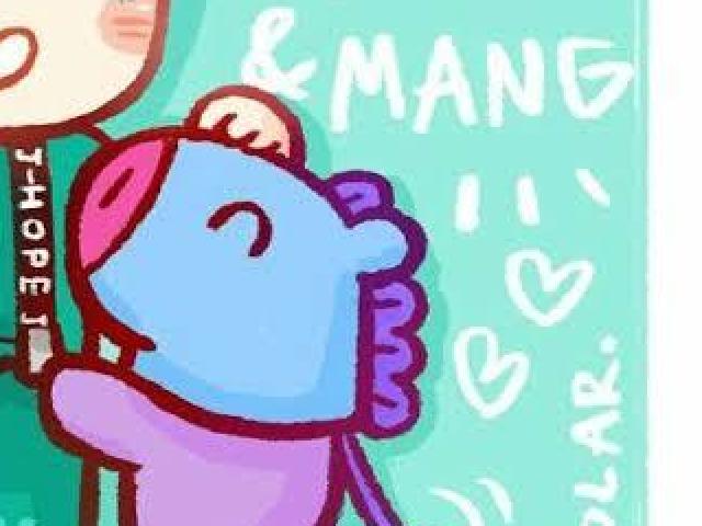 MANG