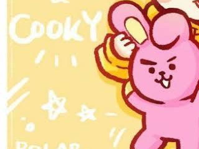 COOKY