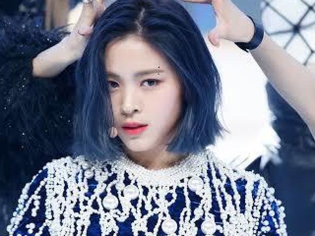 RYUJIN