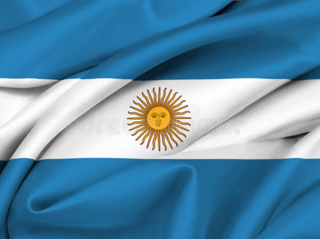 Argentna