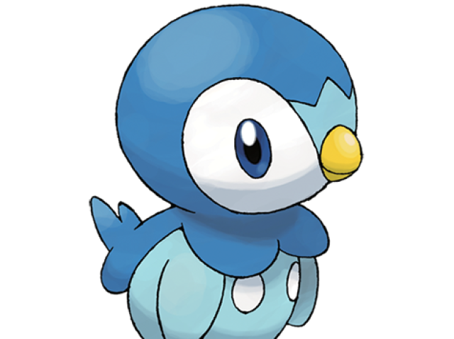 piplup