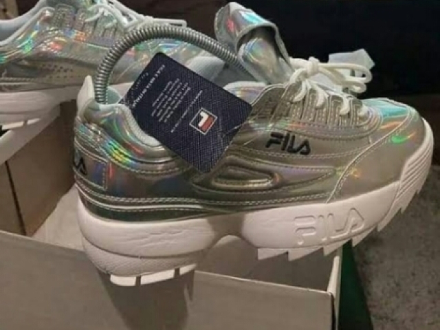 FILA