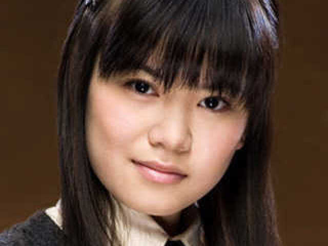 Cho Chang
